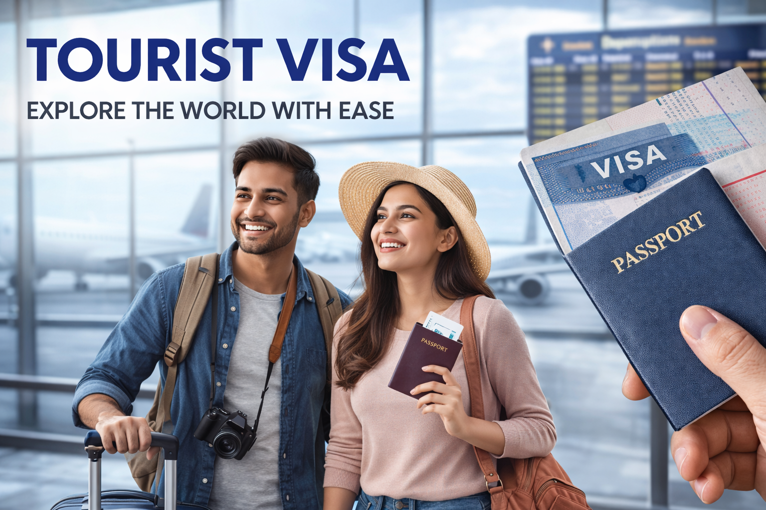 2e9b0bc2 5f42 4808 9c83 48885e9ae4be