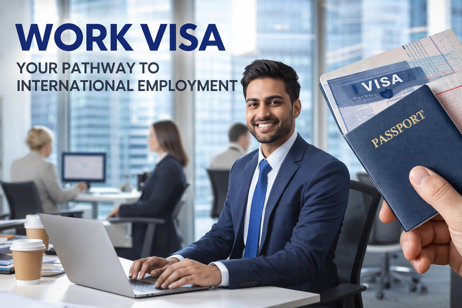 667970b0 c7b3 4a7e 96d6 b41715408a46