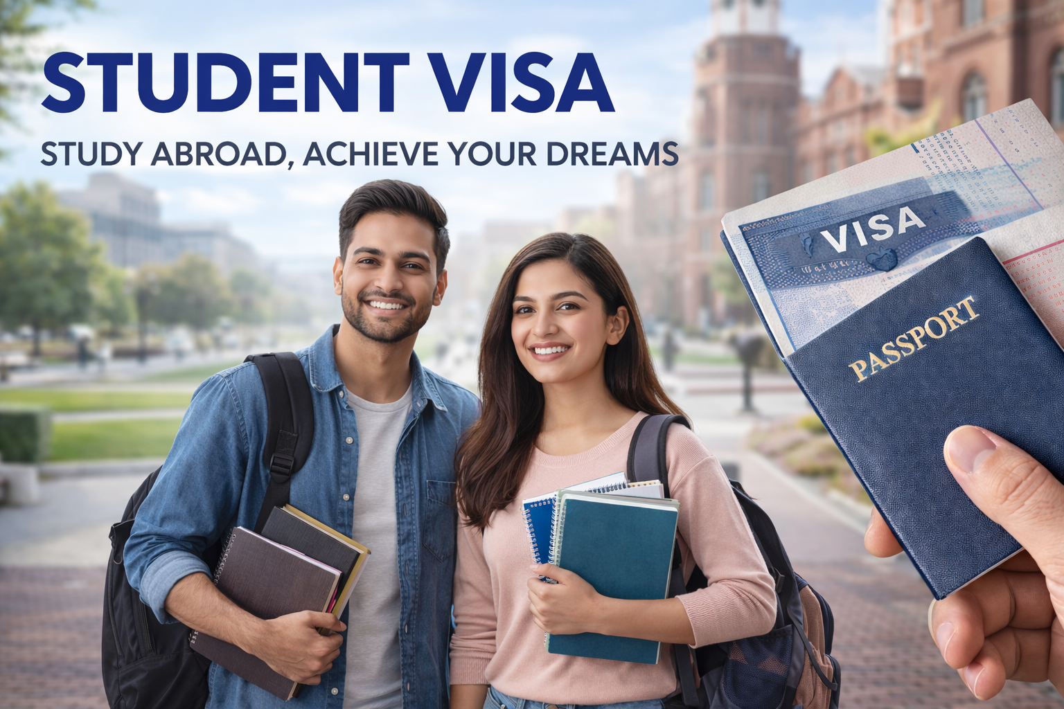 bac5e57e 0c50 4dab 8120 15cf545b5d68