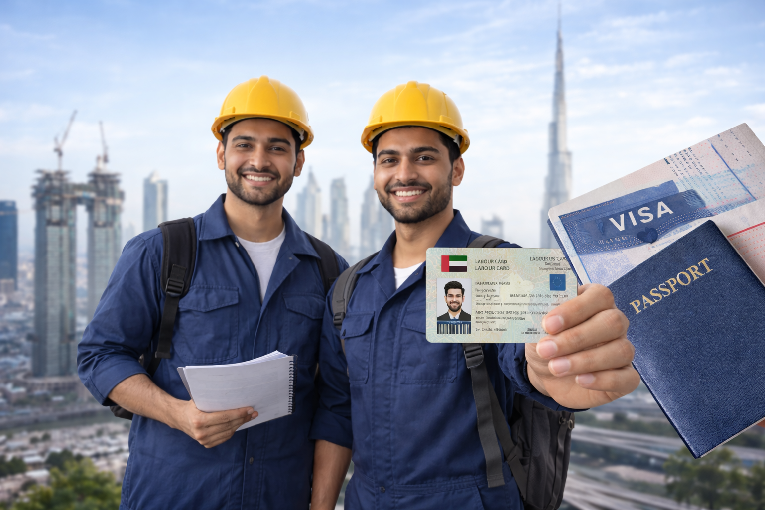 f78c51b0 0a18 4b60 ae49 e59390666ef7