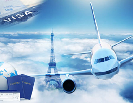 passport visa services 1715947767 7433715