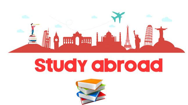 study abroad 647